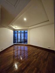 Valley Park (D10), Condominium #637393641